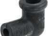 Spark Plug Socket