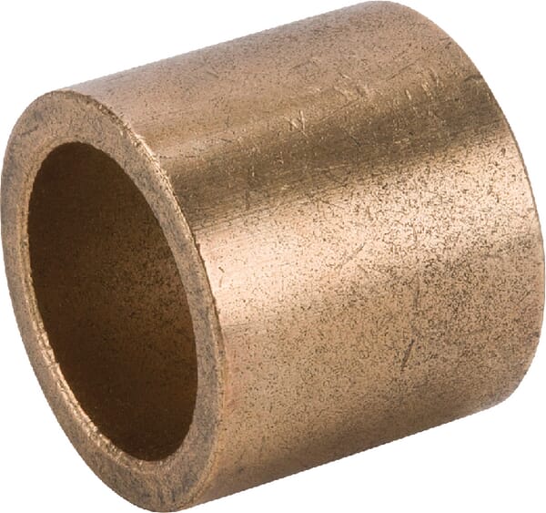 Bushing