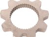 Gear