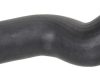 Furtun radiator