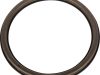 Disc