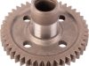 Gear