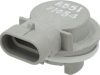 Conector electric