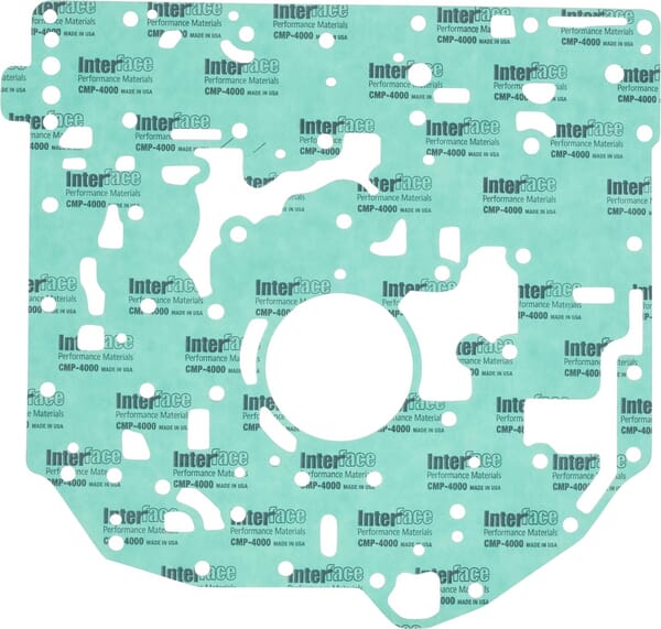 Gasket