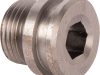 Connector