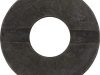 Disc