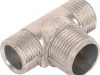 Connector