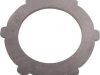 Disc