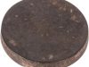 Disc