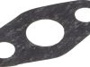 Garnitură