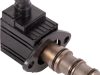 Supapă solenoid