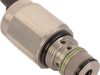 Supapă solenoid