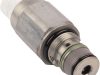 Solenoid Valve