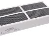 Filtru de cabină carbon activ