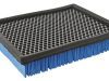 Filtru cu carbon