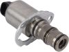 Supapă solenoid