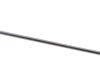 Fuel pipe