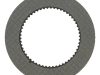 disc