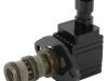 Solenoid