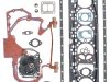 Gasket Kit