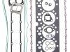 Gasket Kit