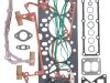 Gasket Kit