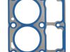 Cylinder head gasket