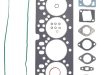 Gasket kit