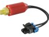 Comutator presiune ulei motor