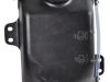 Coolant tank