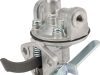 Fuel Lift Pump