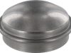 Capac de roată