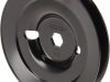 Pulley