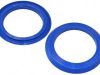 Garnitură inelară bolț pivot Vapormatic (x2)