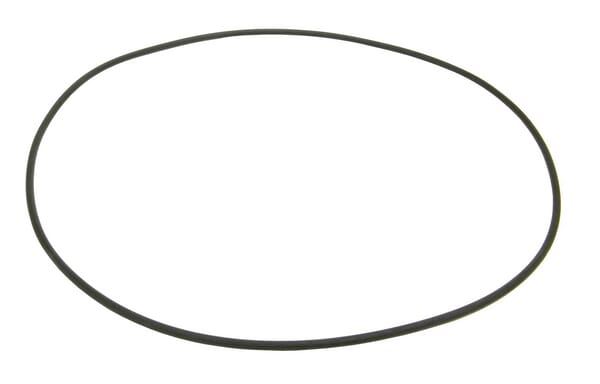 O-ring Vapormatic (x10)