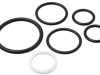 Set de O-ring