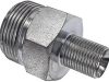 Cuplaj de tip exactor exterior