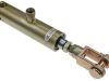 Cilindră de frână pentru remorcă 20mmx75mm