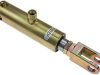 Cilindră de frână pentru remorcă 25mmx75mm