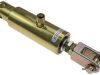 Cilindră de frână pentru remorcă 30mmx75mm