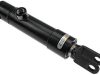 Cilindră de frână pentru remorcă 30mmx110mm