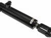 Cilindră de frână pentru remorcă 25mmx130mm