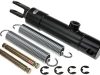 Kit cilindru frână remorcă 30mmx110mm
