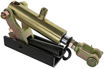 Kit cilindru frână remorcă 20mmx75mm
