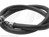 Ansamblu furtun frână cu aer 1.000 mm