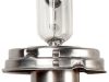 Bec halogen R2 12V 60W/55W Vapormatic