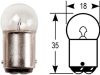 Bec Vapormatic (x2)