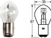 Bec Vapormatic