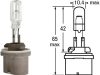 Bec Vapormatic