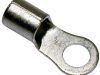 Conector inelar, argintiu, 42.5-60.5mm² Ø13mm Vapormatic (x10)